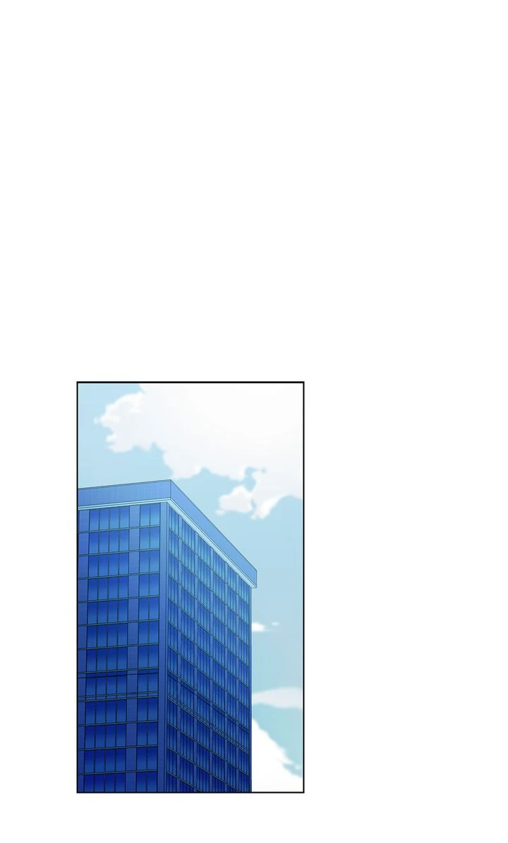 Creating Hidden Endings [Official] - Chapter 18 manhwa