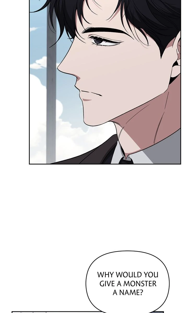 Creating Hidden Endings [Official] - Chapter 18 manhwa