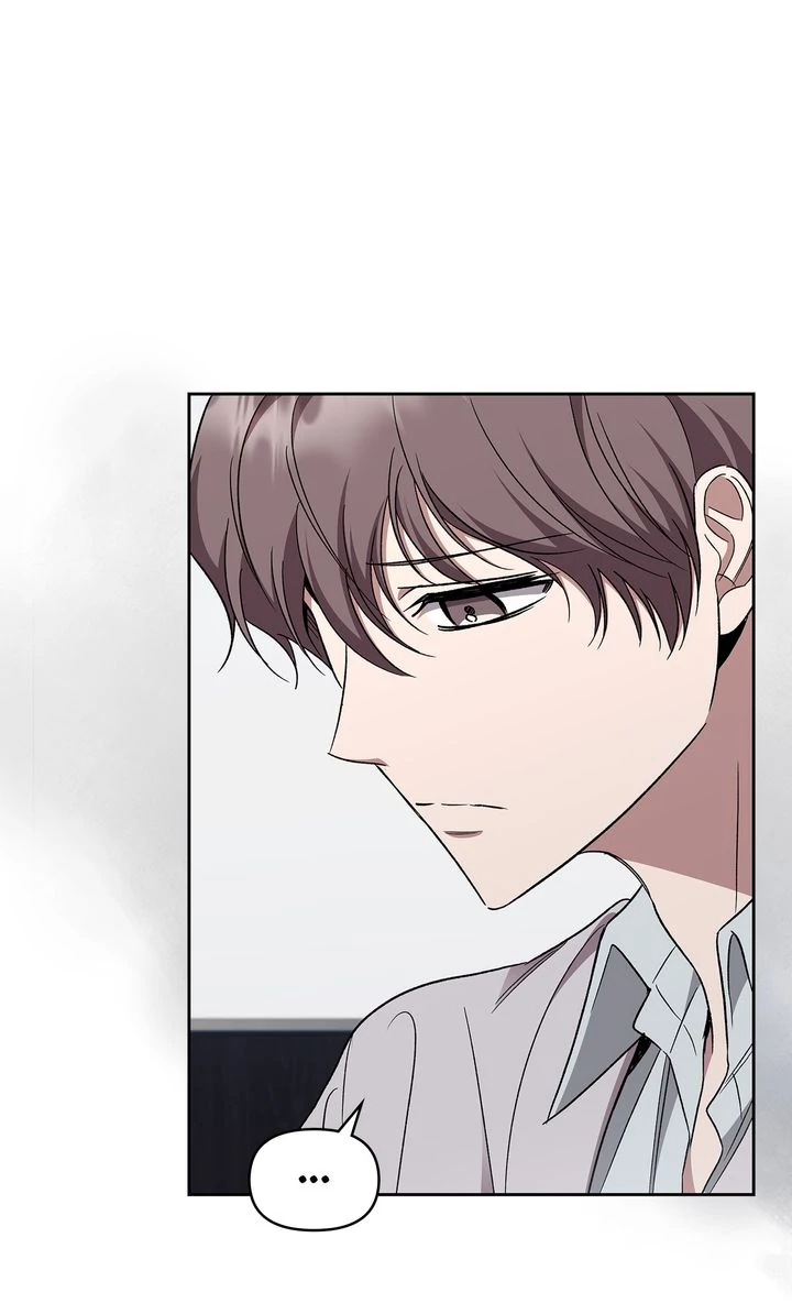Creating Hidden Endings [Official] - Chapter 18 manhwa