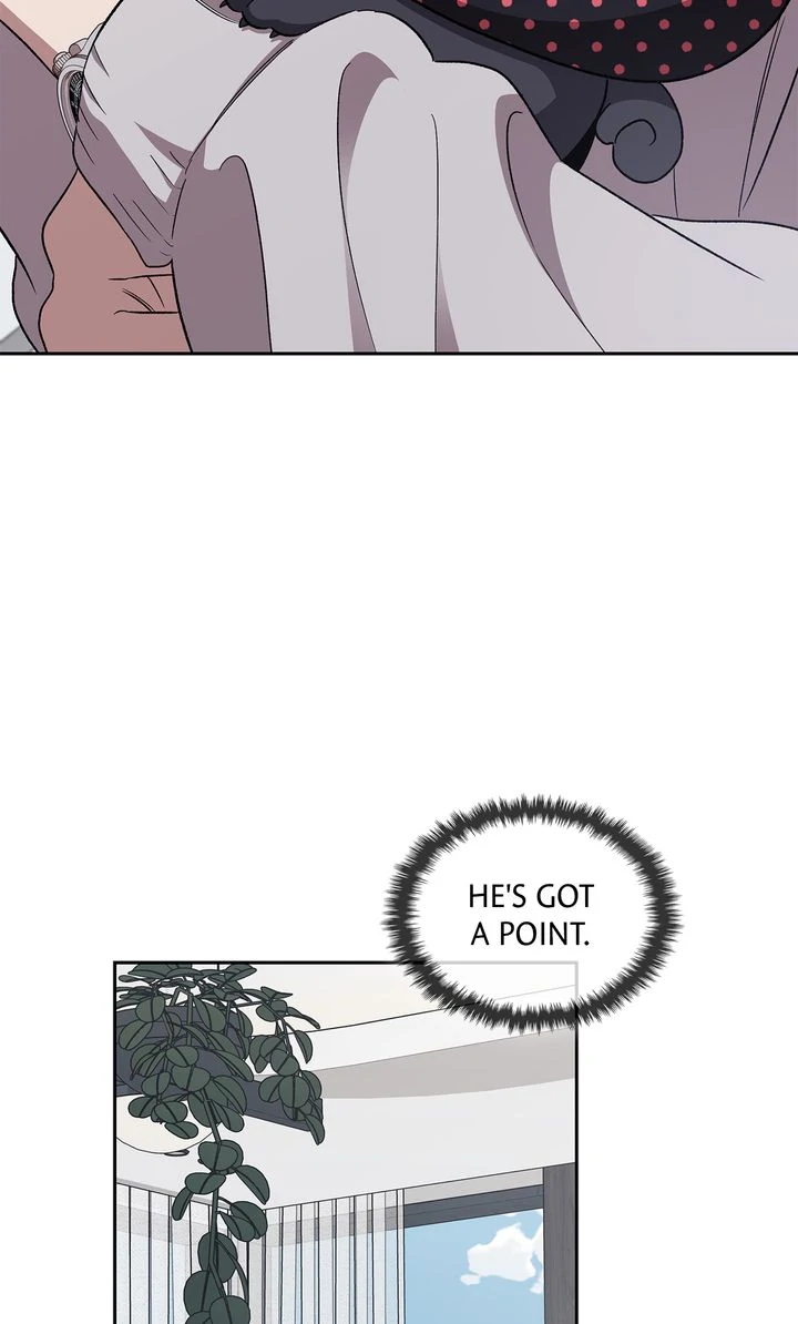 Creating Hidden Endings [Official] - Chapter 18 manhwa