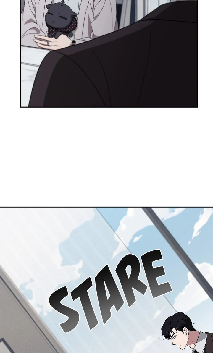 Creating Hidden Endings [Official] - Chapter 18 manhwa