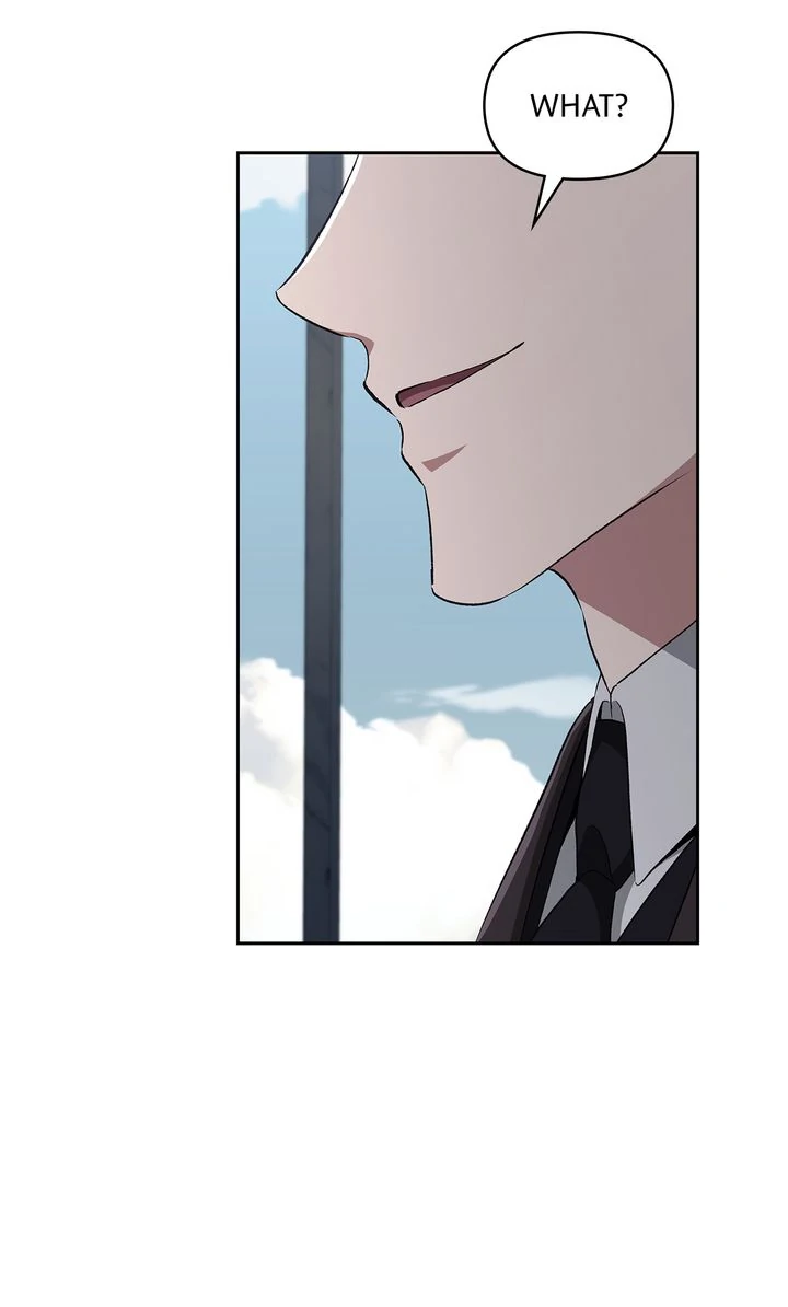 Creating Hidden Endings [Official] - Chapter 18 manhwa