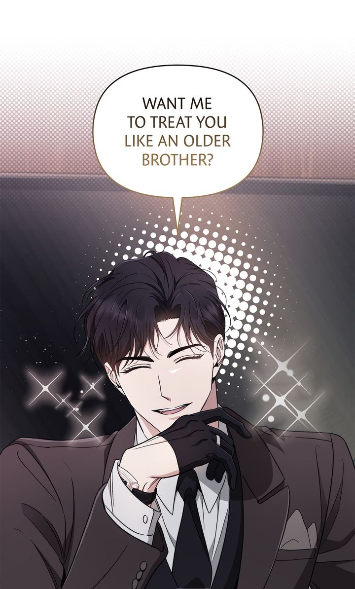 Creating Hidden Endings [Official] - Chapter 18 manhwa
