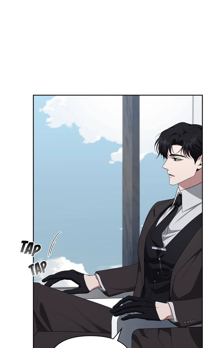 Creating Hidden Endings [Official] - Chapter 18 manhwa