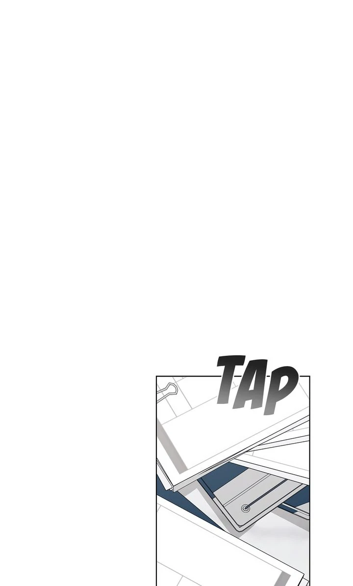Creating Hidden Endings [Official] - Chapter 18 manhwa