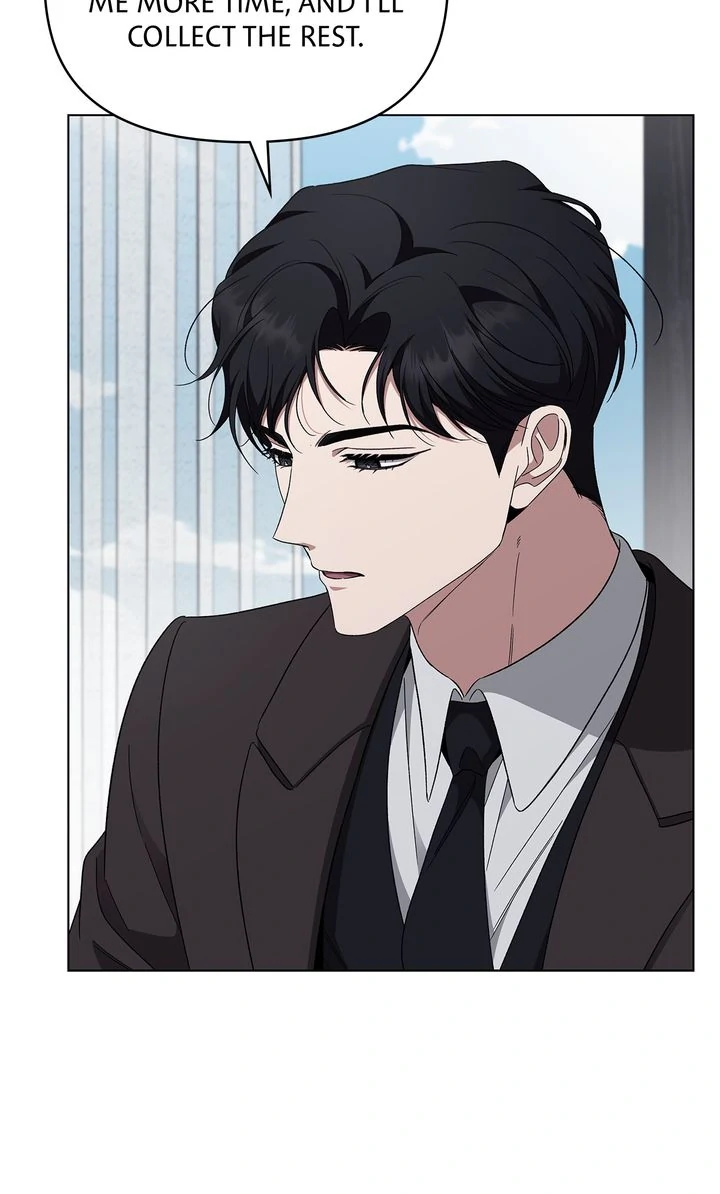 Creating Hidden Endings [Official] - Chapter 18 manhwa