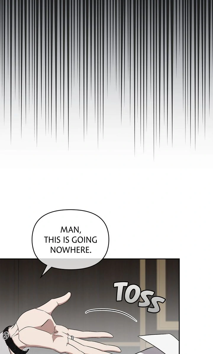 Creating Hidden Endings [Official] - Chapter 19 manhwa