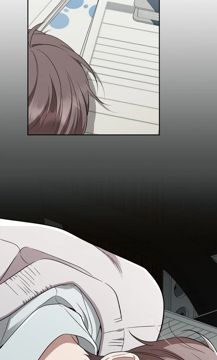 Creating Hidden Endings [Official] - Chapter 19 manhwa
