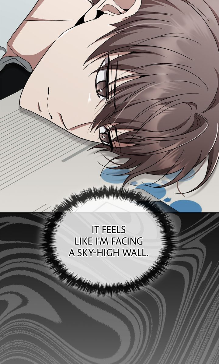 Creating Hidden Endings [Official] - Chapter 19 manhwa