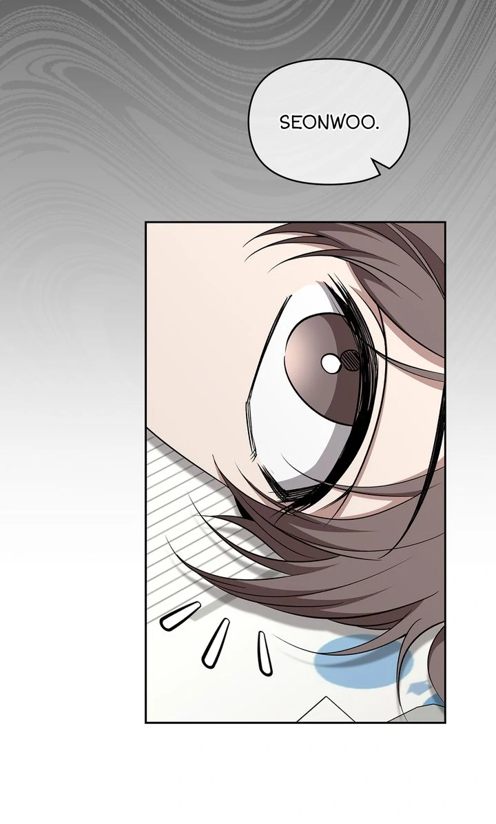 Creating Hidden Endings [Official] - Chapter 19 manhwa