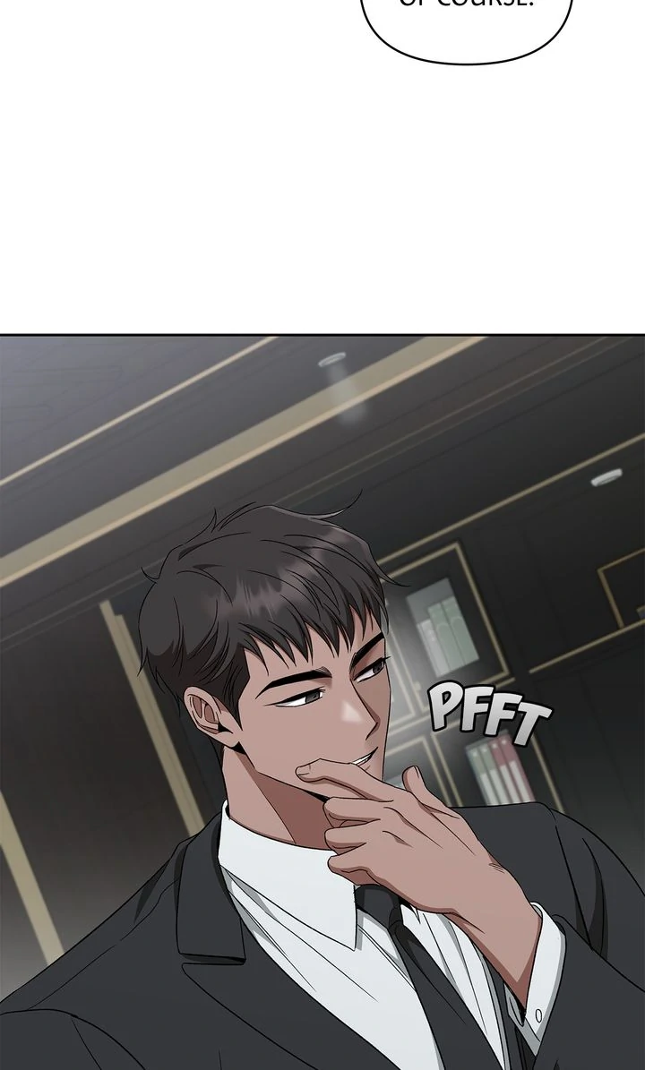Creating Hidden Endings [Official] - Chapter 19 manhwa