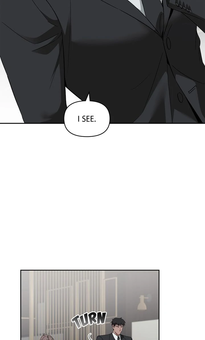 Creating Hidden Endings [Official] - Chapter 19 manhwa