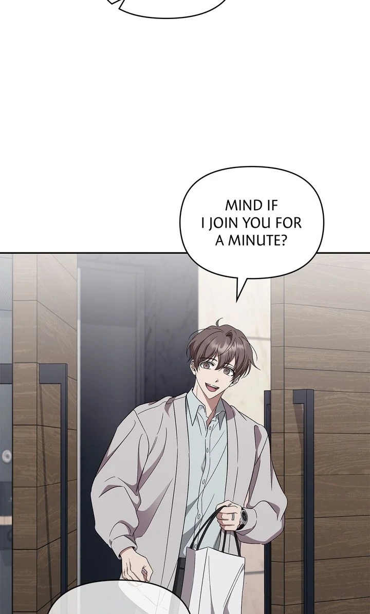 Creating Hidden Endings [Official] - Chapter 19 manhwa