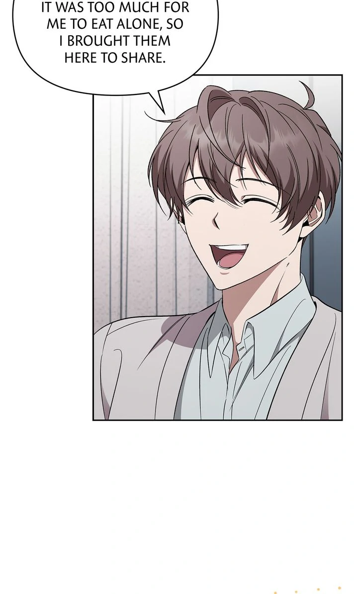 Creating Hidden Endings [Official] - Chapter 19 manhwa