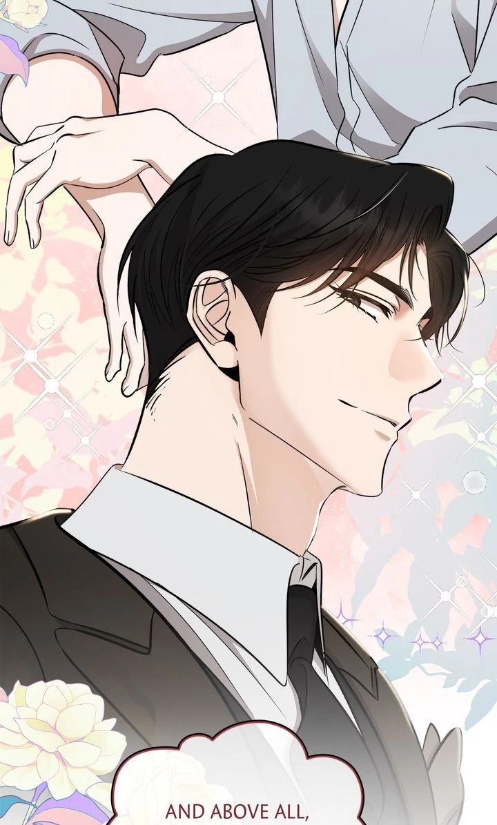 Creating Hidden Endings [Official] - Chapter 19 manhwa