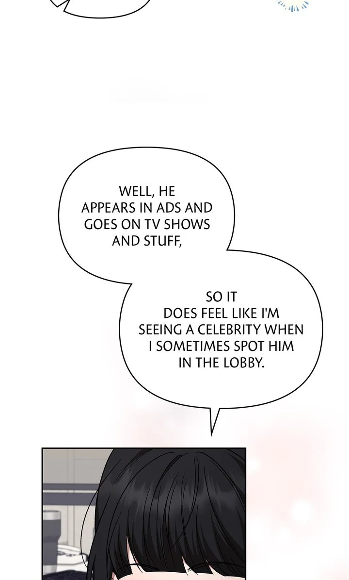 Creating Hidden Endings [Official] - Chapter 19 manhwa