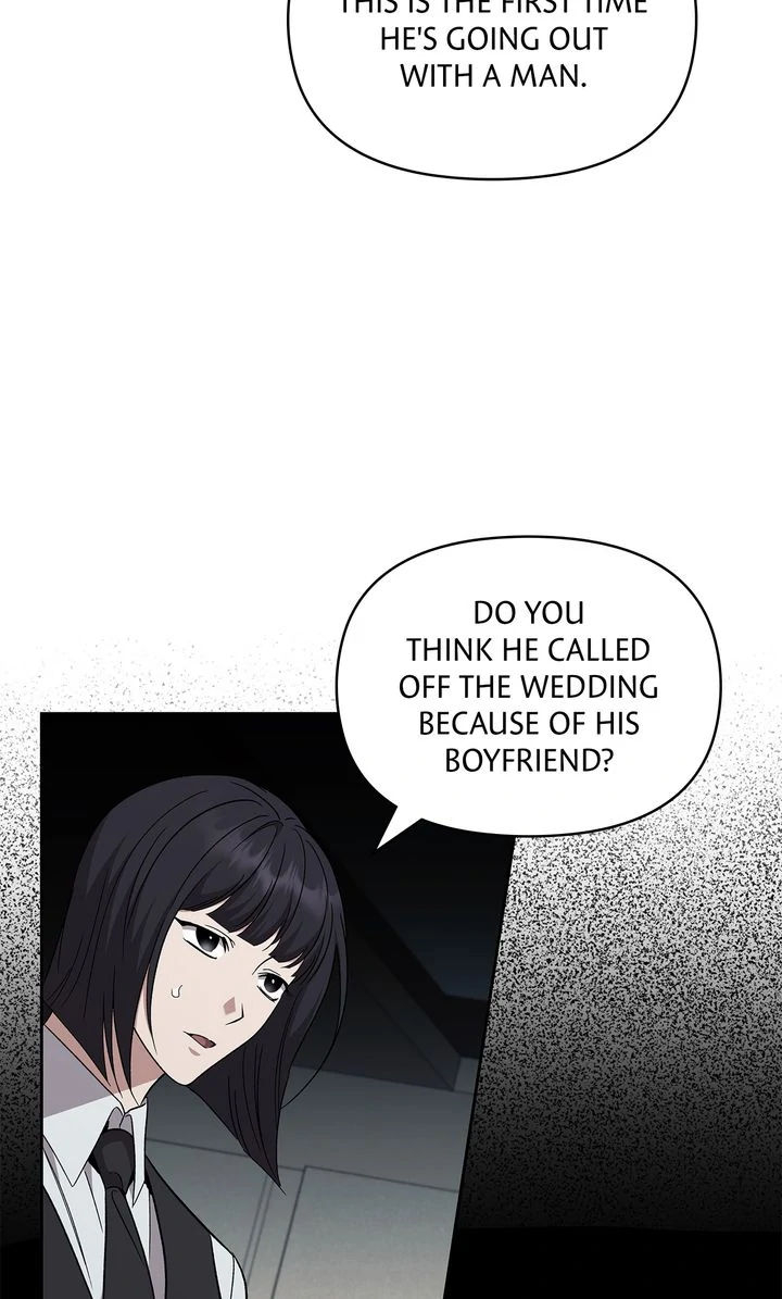 Creating Hidden Endings [Official] - Chapter 19 manhwa