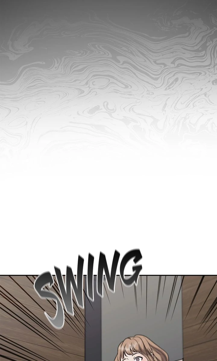 Creating Hidden Endings [Official] - Chapter 19 manhwa
