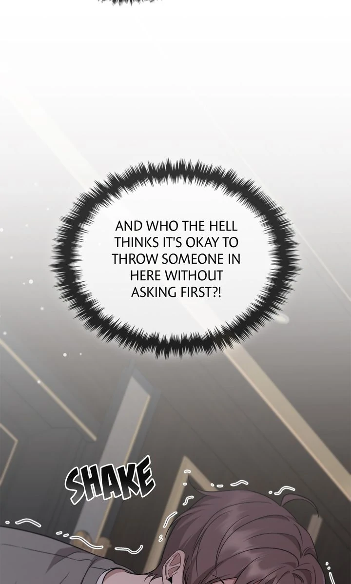 Creating Hidden Endings [Official] - Chapter 2 manhwa