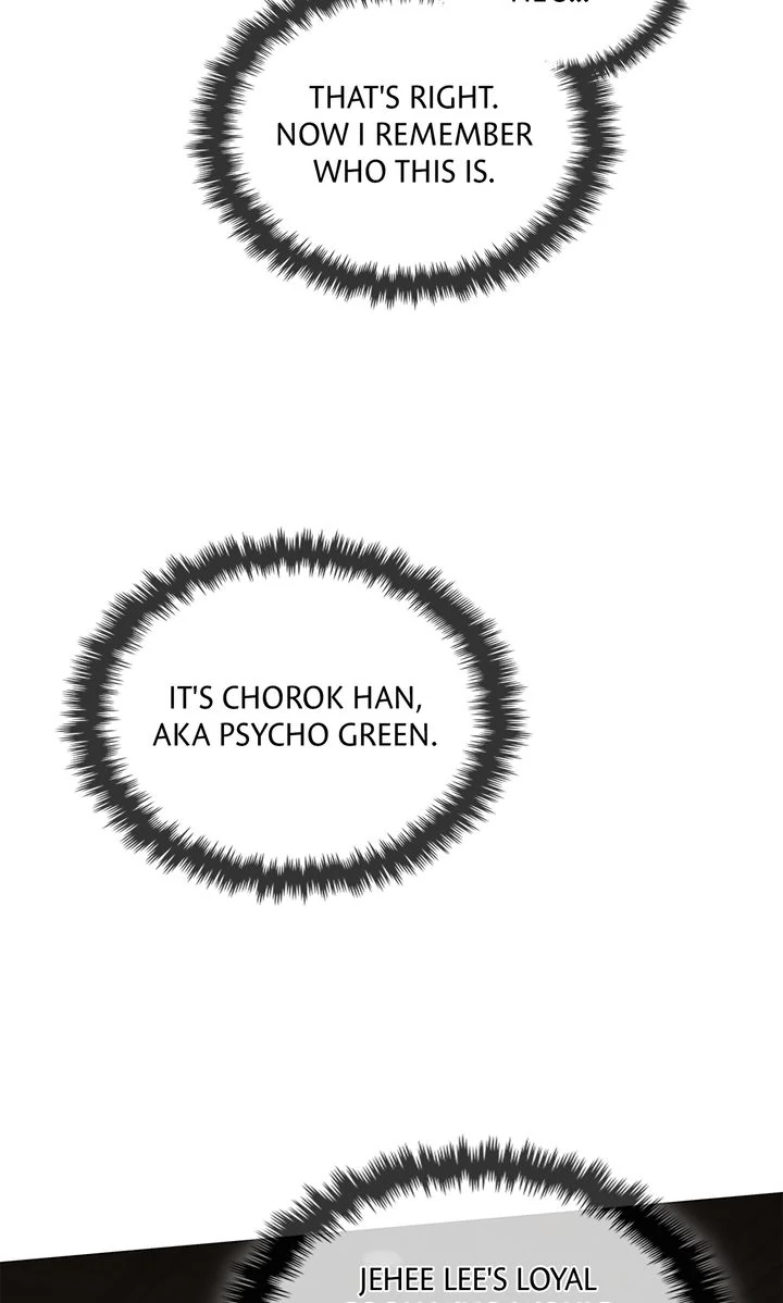Creating Hidden Endings [Official] - Chapter 2 manhwa