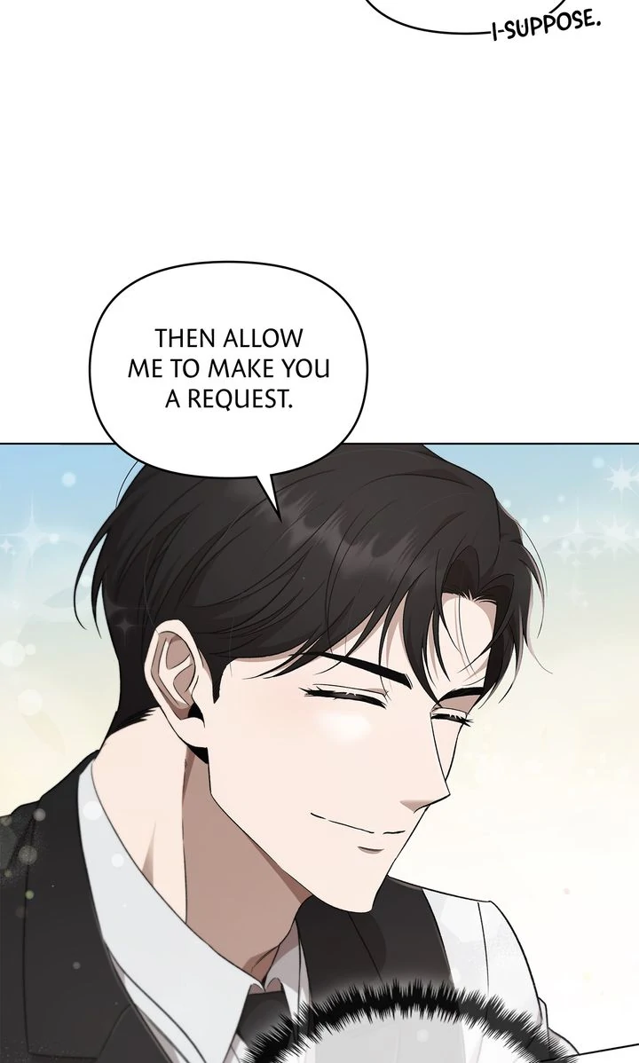 Creating Hidden Endings [Official] - Chapter 2 manhwa