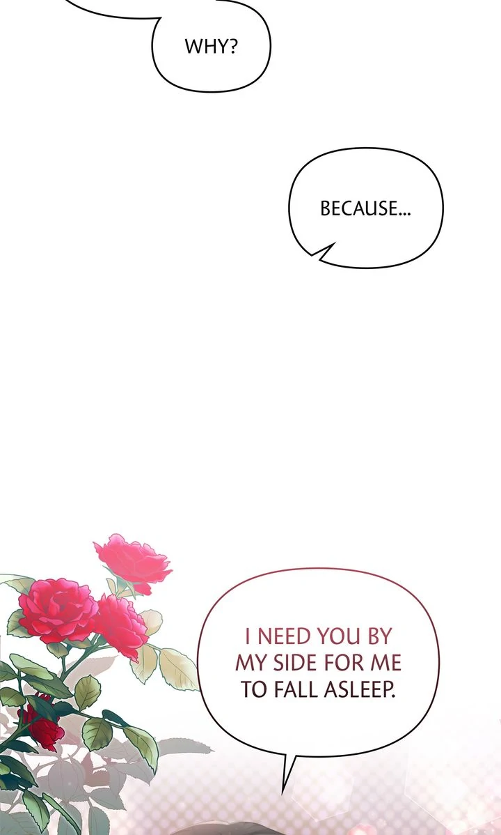 Creating Hidden Endings [Official] - Chapter 2 manhwa