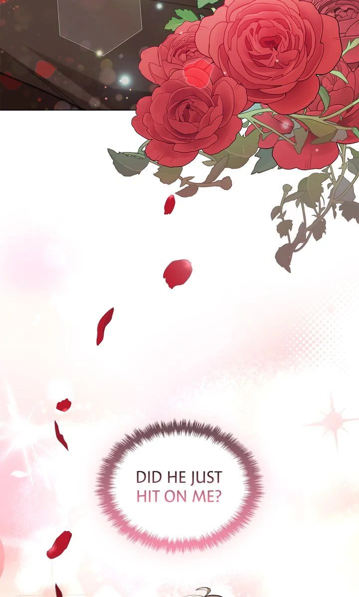 Creating Hidden Endings [Official] - Chapter 2 manhwa