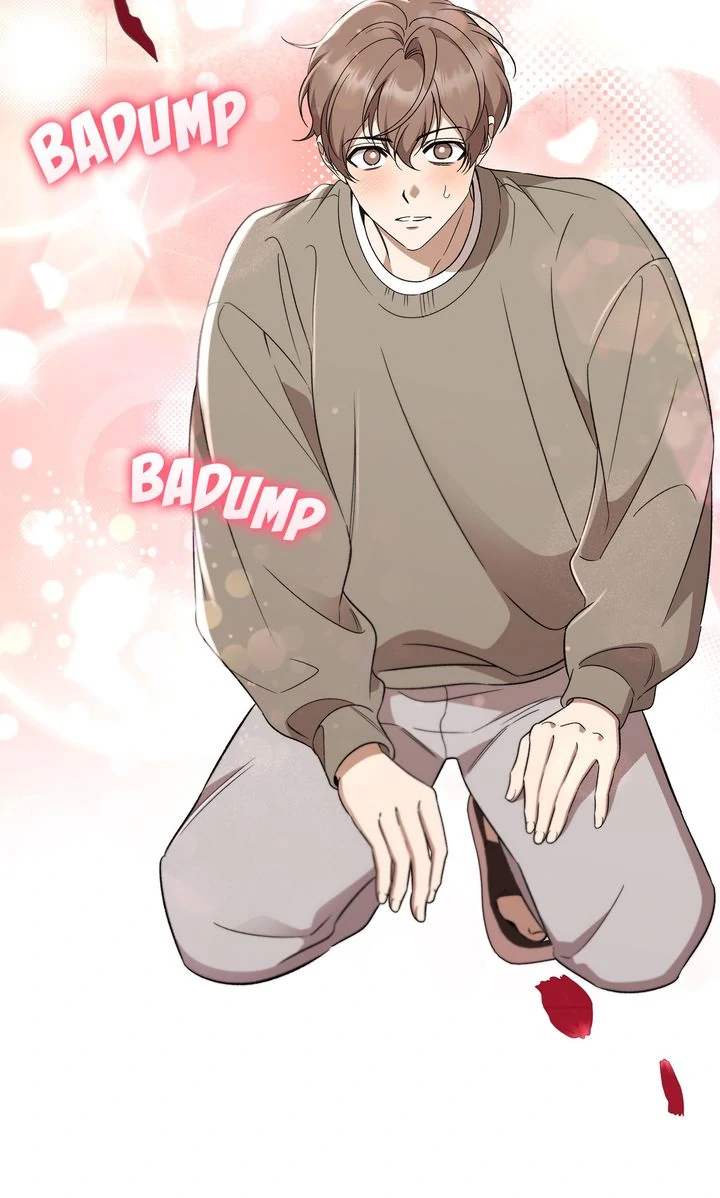Creating Hidden Endings [Official] - Chapter 2 manhwa