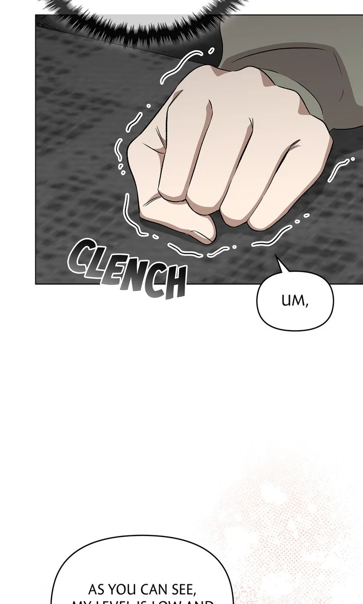Creating Hidden Endings [Official] - Chapter 2 manhwa
