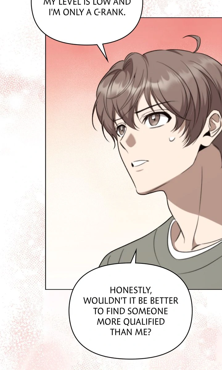 Creating Hidden Endings [Official] - Chapter 2 manhwa