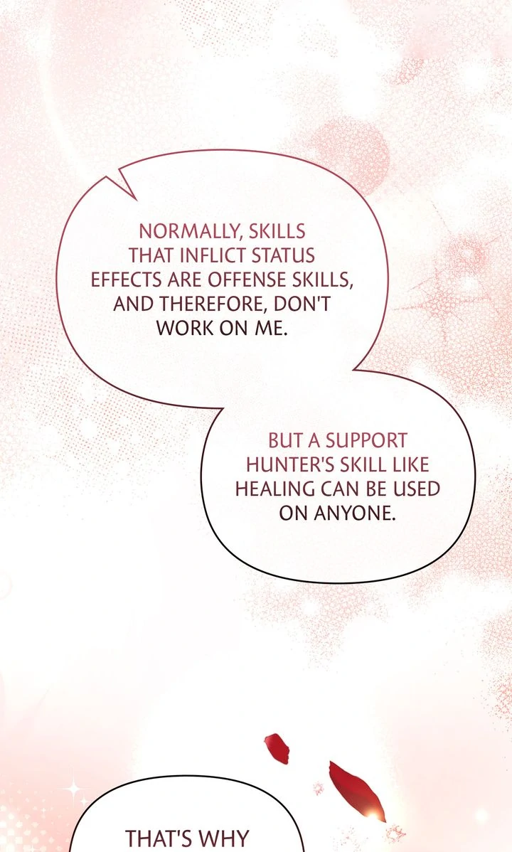 Creating Hidden Endings [Official] - Chapter 2 manhwa