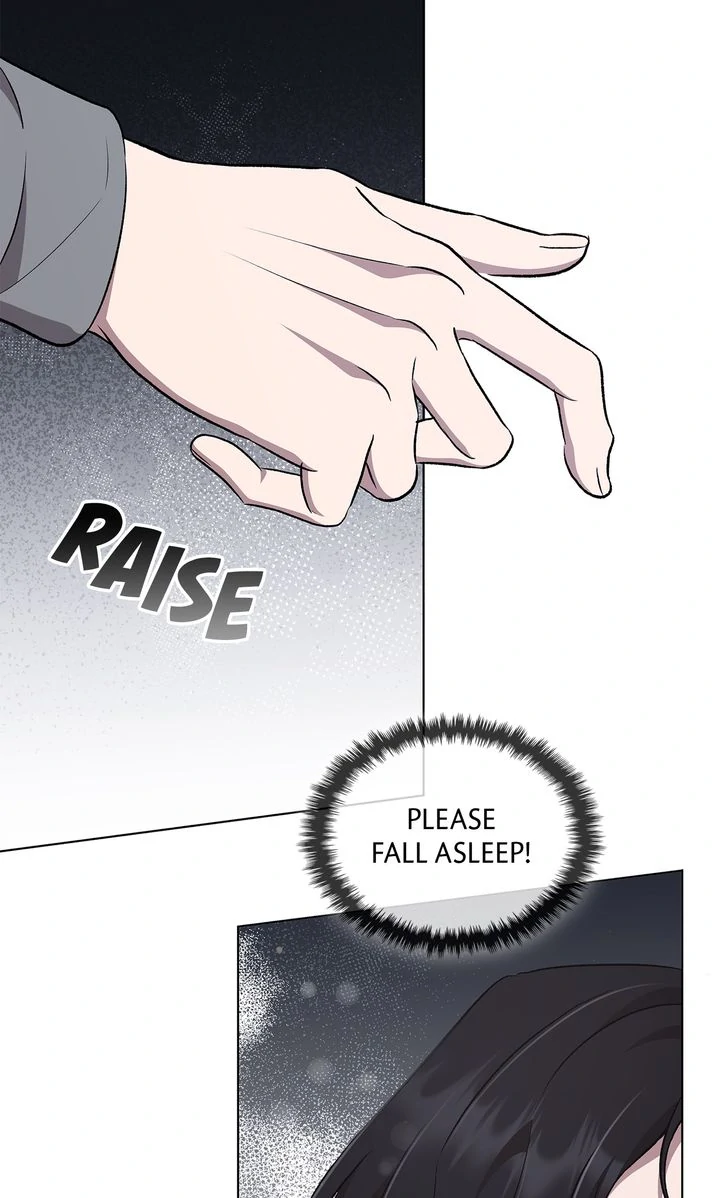 Creating Hidden Endings [Official] - Chapter 2 manhwa