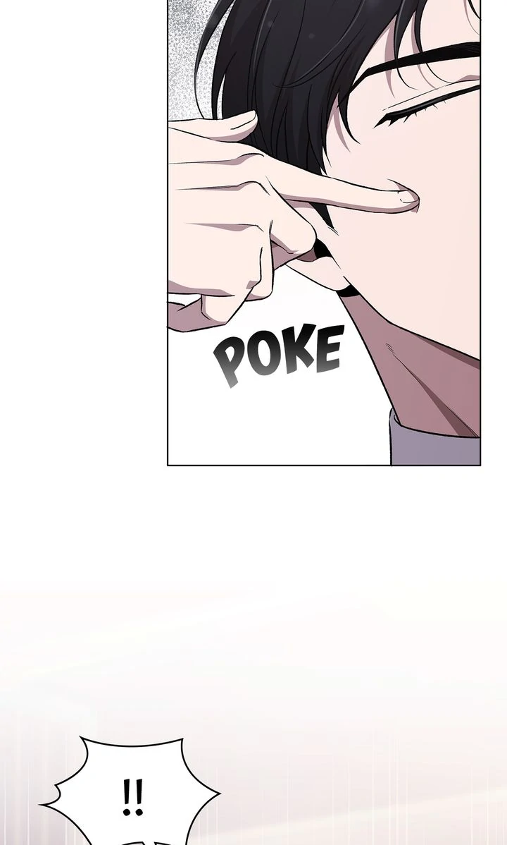Creating Hidden Endings [Official] - Chapter 2 manhwa