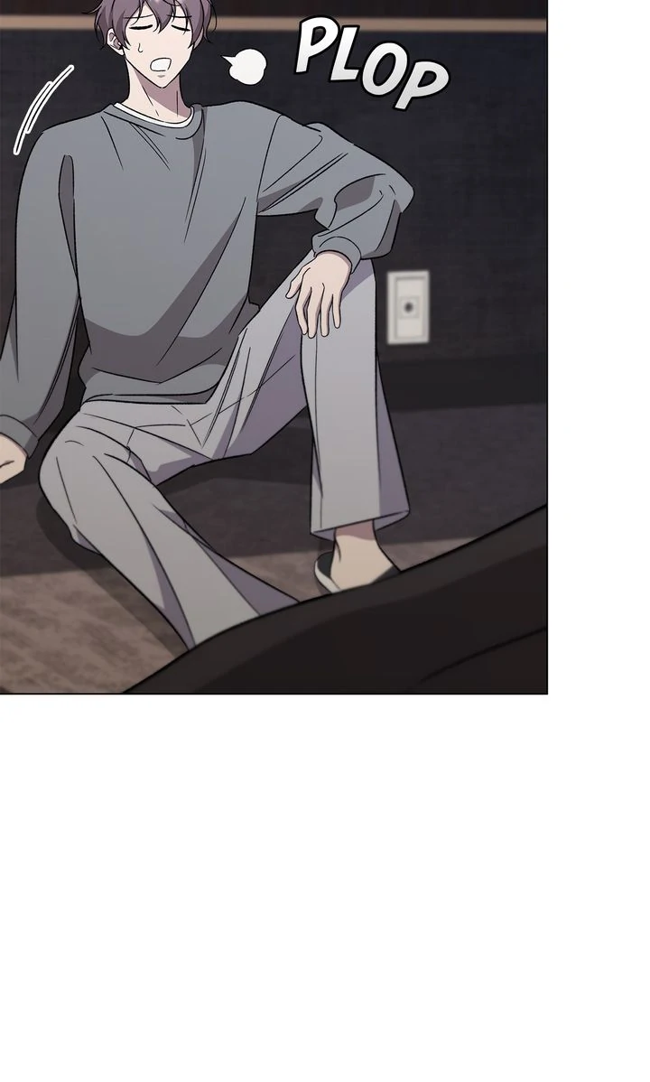 Creating Hidden Endings [Official] - Chapter 2 manhwa