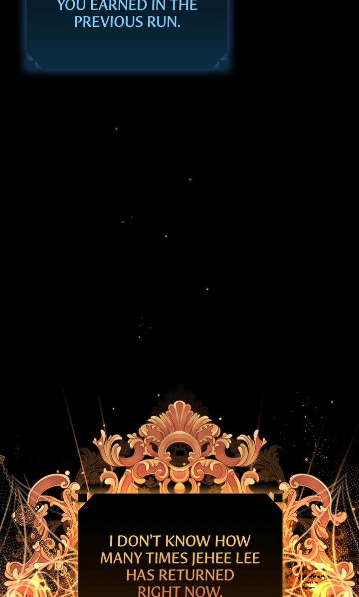 Creating Hidden Endings [Official] - Chapter 2 manhwa