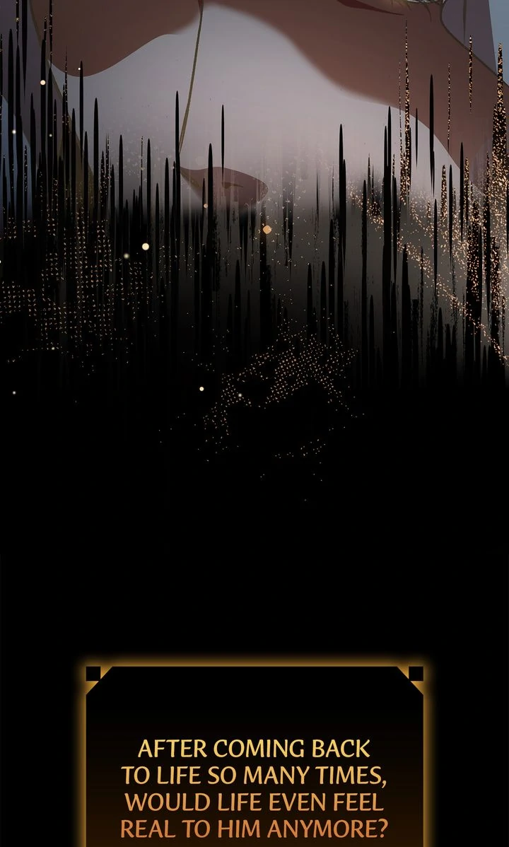 Creating Hidden Endings [Official] - Chapter 2 manhwa