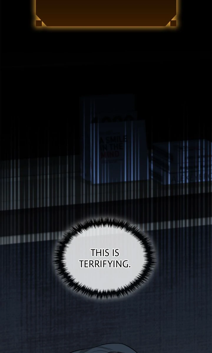 Creating Hidden Endings [Official] - Chapter 2 manhwa