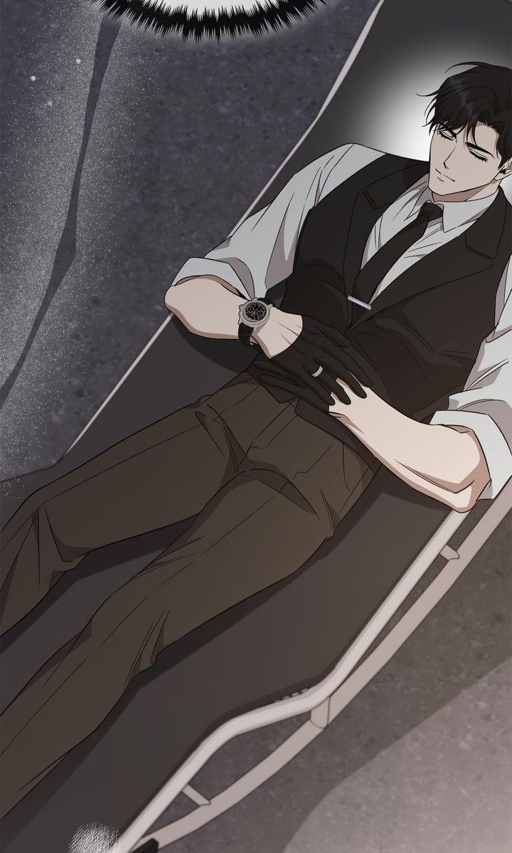 Creating Hidden Endings [Official] - Chapter 2 manhwa