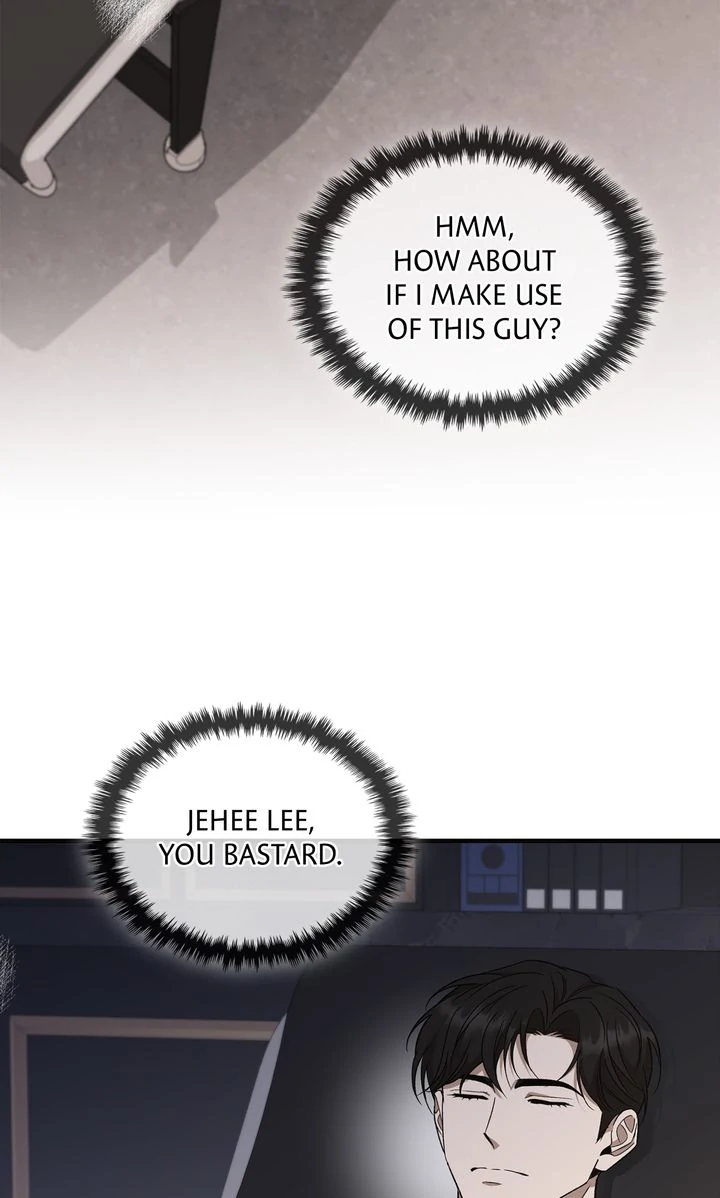 Creating Hidden Endings [Official] - Chapter 2 manhwa