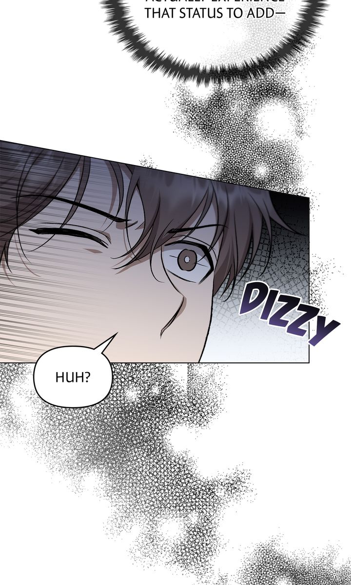 Creating Hidden Endings [Official] - Chapter 2 manhwa