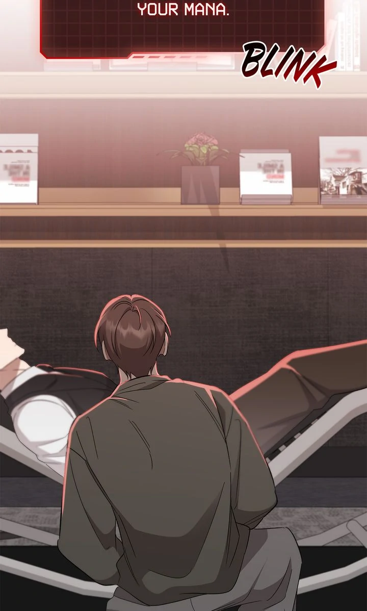 Creating Hidden Endings [Official] - Chapter 2 manhwa