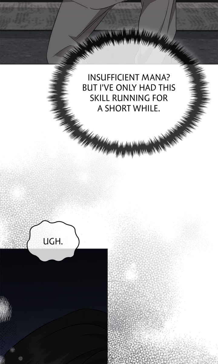 Creating Hidden Endings [Official] - Chapter 2 manhwa