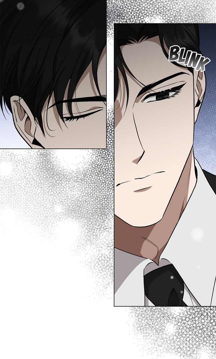 Creating Hidden Endings [Official] - Chapter 2 manhwa