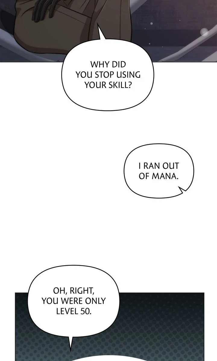 Creating Hidden Endings [Official] - Chapter 2 manhwa