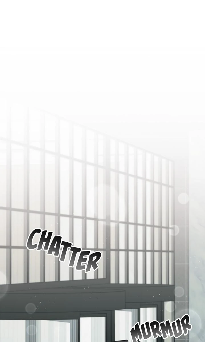 Creating Hidden Endings [Official] - Chapter 20 manhwa