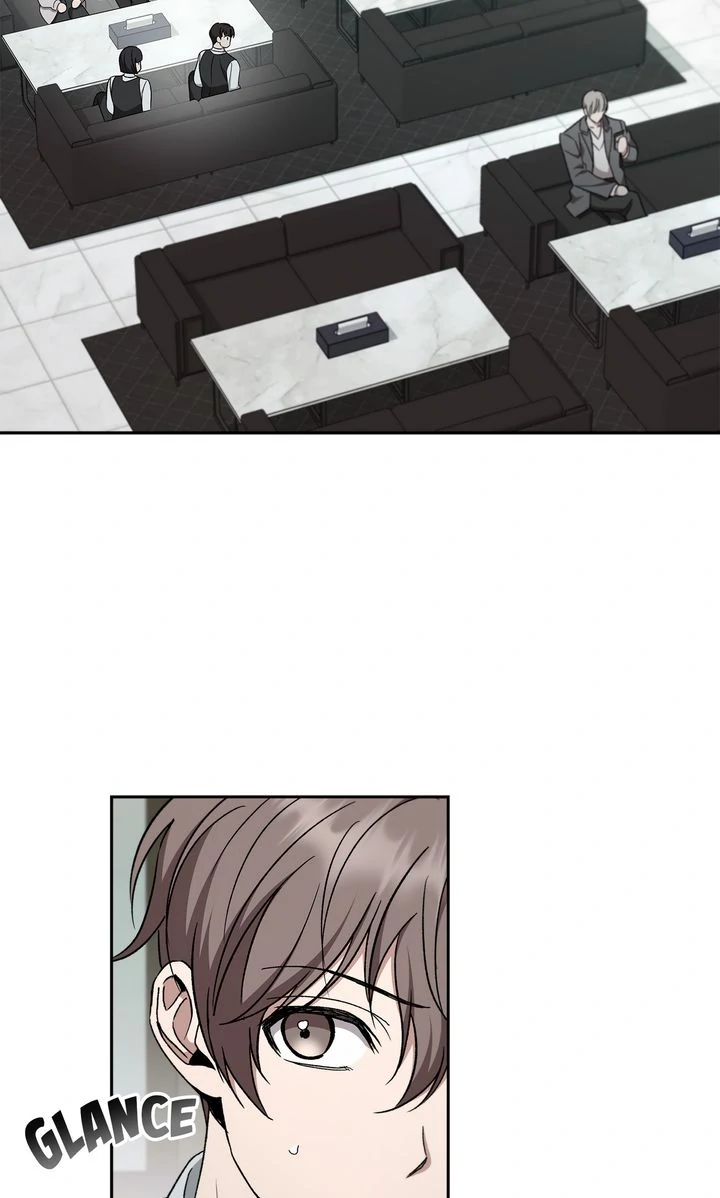Creating Hidden Endings [Official] - Chapter 20 manhwa