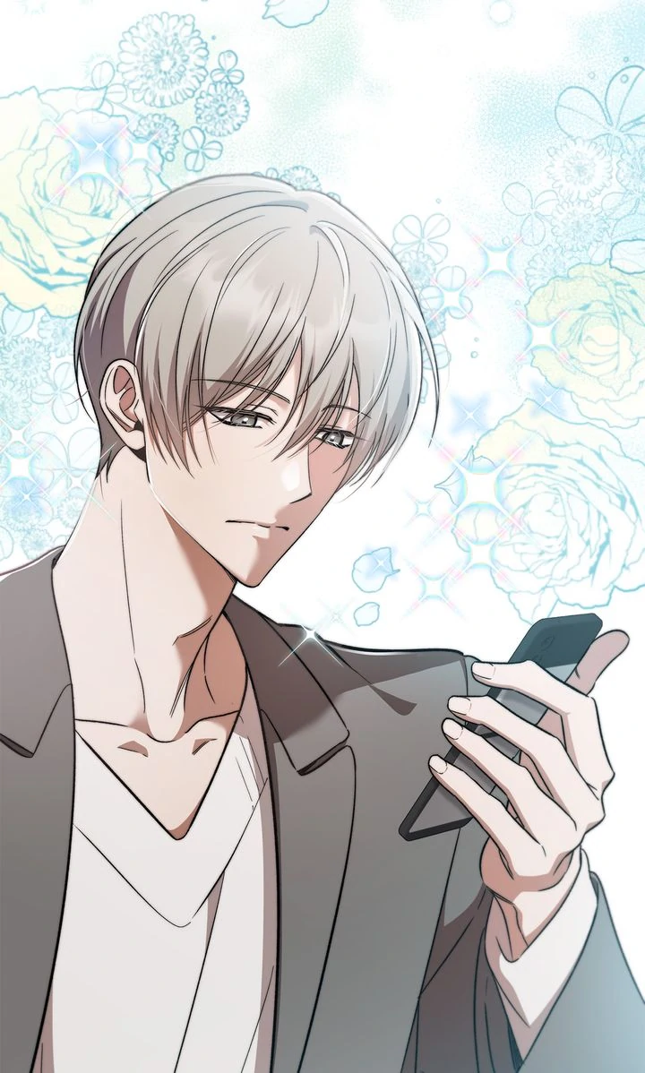 Creating Hidden Endings [Official] - Chapter 20 manhwa