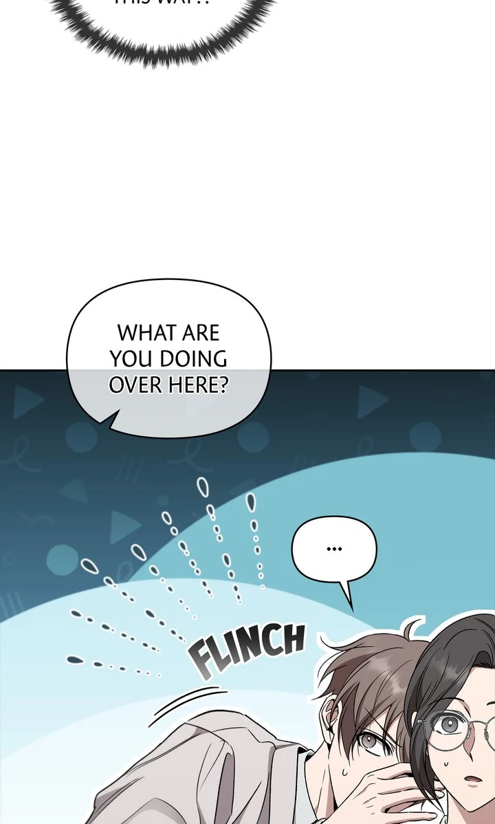 Creating Hidden Endings [Official] - Chapter 20 manhwa