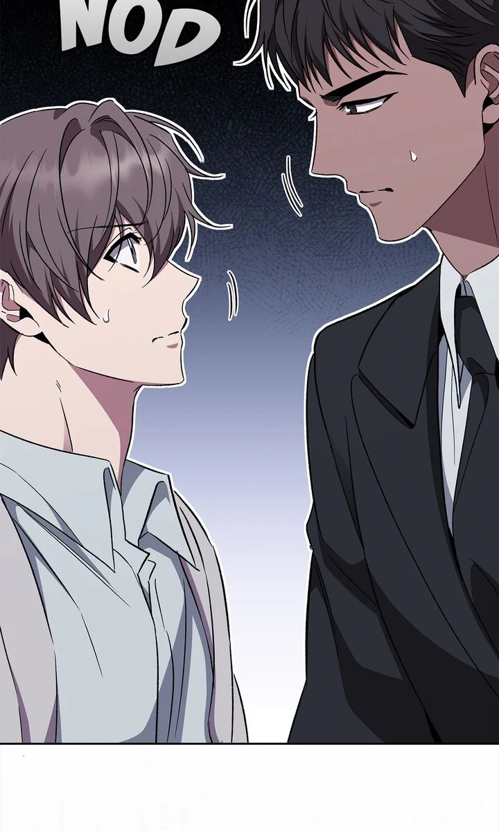Creating Hidden Endings [Official] - Chapter 20 manhwa
