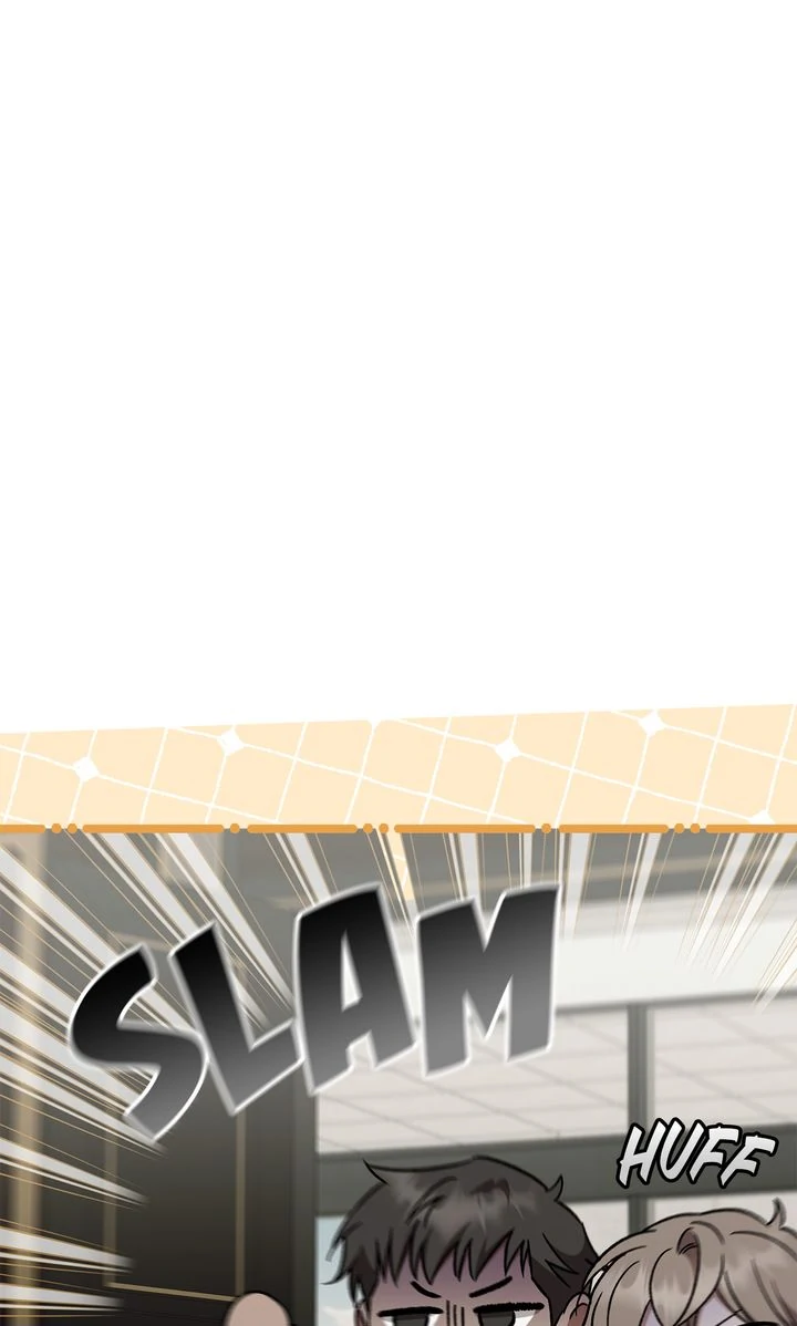 Creating Hidden Endings [Official] - Chapter 20 manhwa